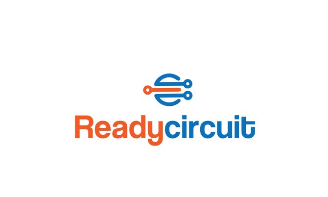 ReadyCircuit.com